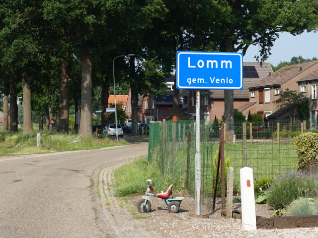 DSC02931lomm_b