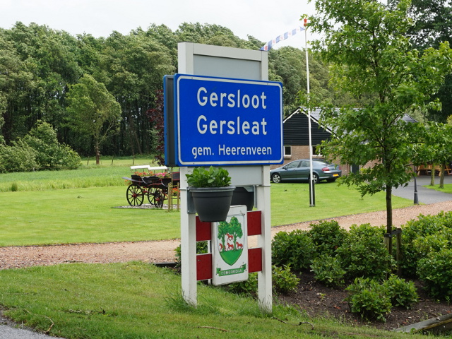 DSC03016gersloot_b