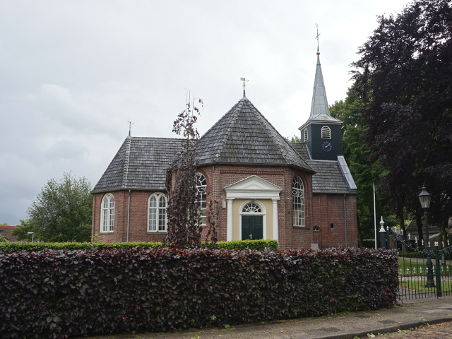 DSC03017tjalleberd_z
