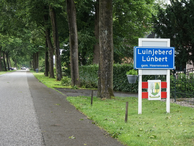 DSC03018luinjeberd_b