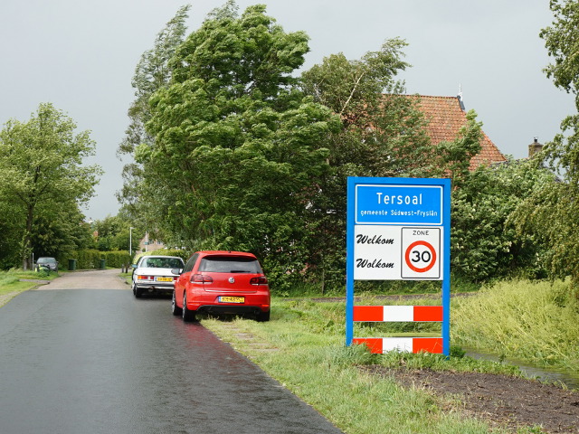 DSC03026tersoal_b