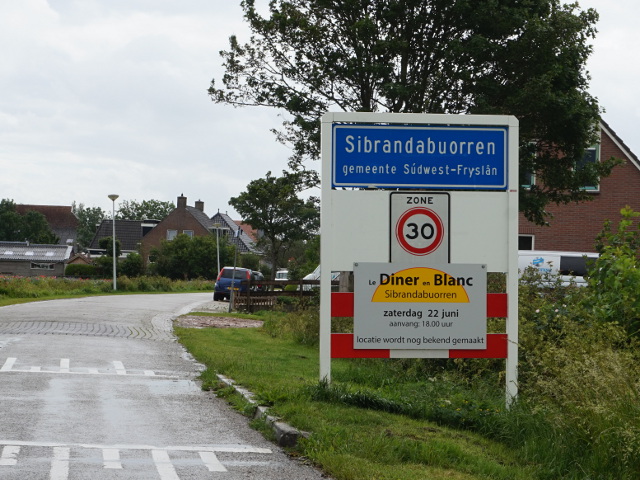 DSC03028sibrandabuorren_b