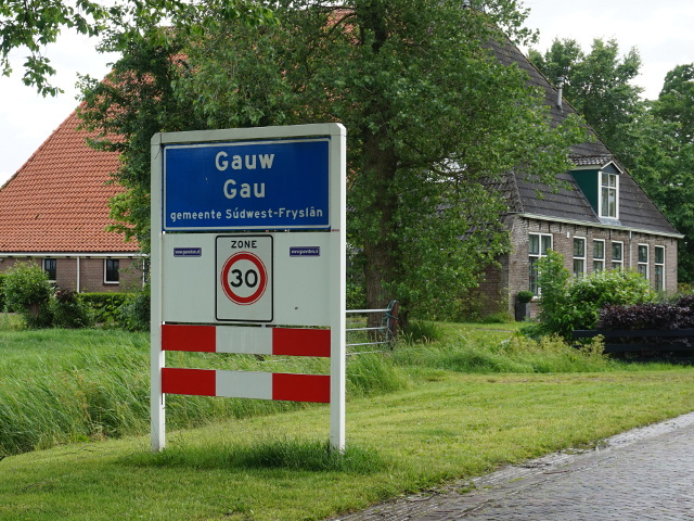 DSC03031gauw_b
