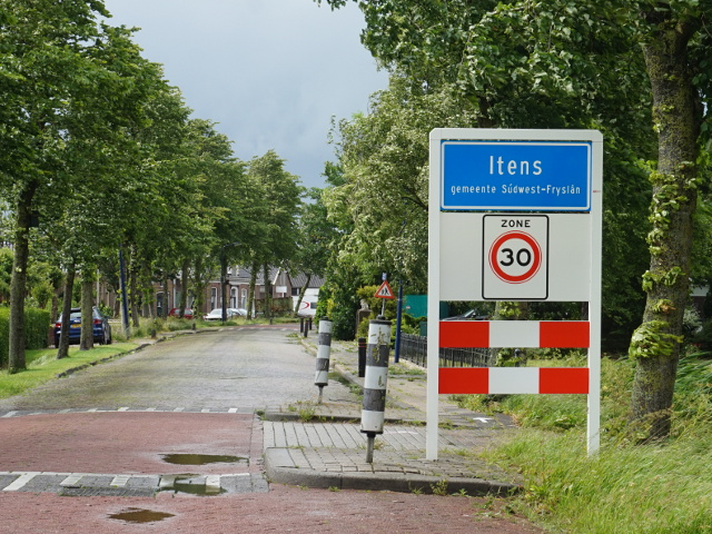 DSC03041itens_b