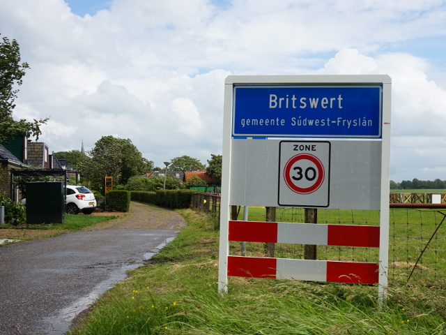 DSC03043britswert_b