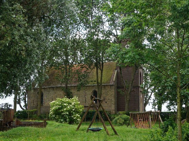 DSC03044britswert_z