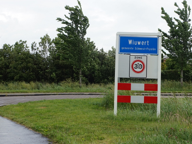 DSC03045wiuwert_b