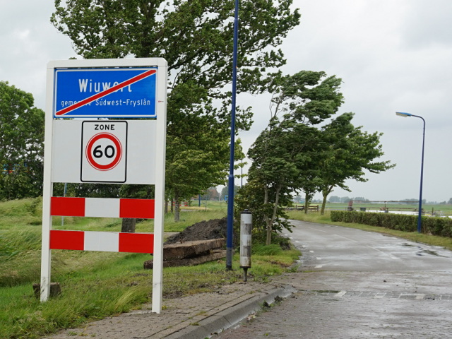 DSC03046wiuwert_e