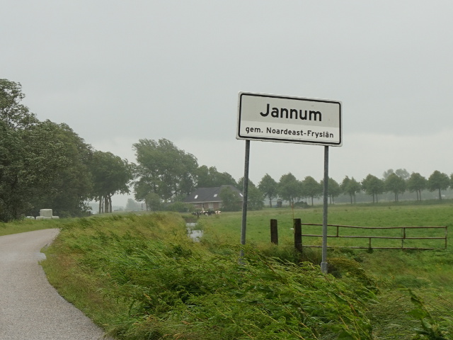 DSC03065jannum_w
