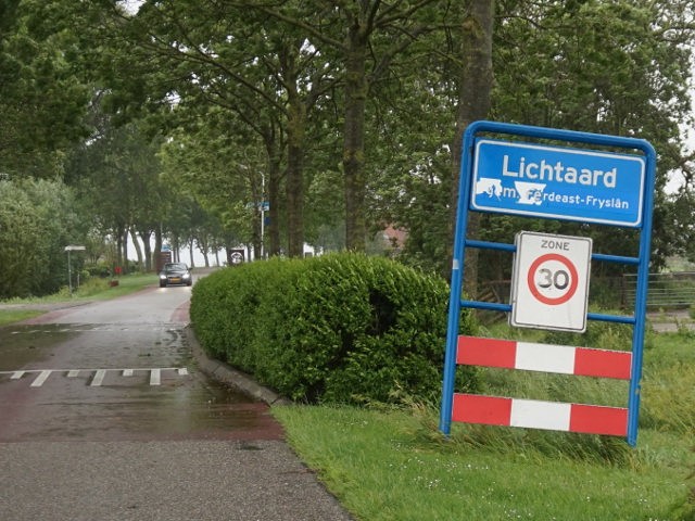 DSC03066lichtaard_b