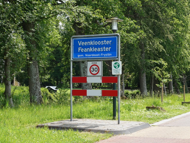 DSC03097veenklooster_b