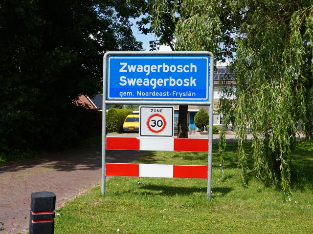DSC03103zwagerbosch_b