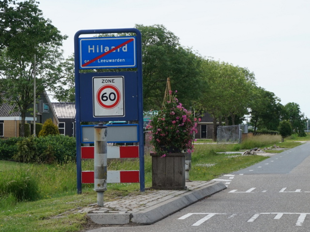 DSC03106hilaard_e