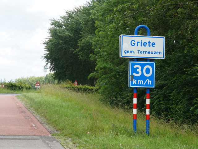 DSC03167griete_w