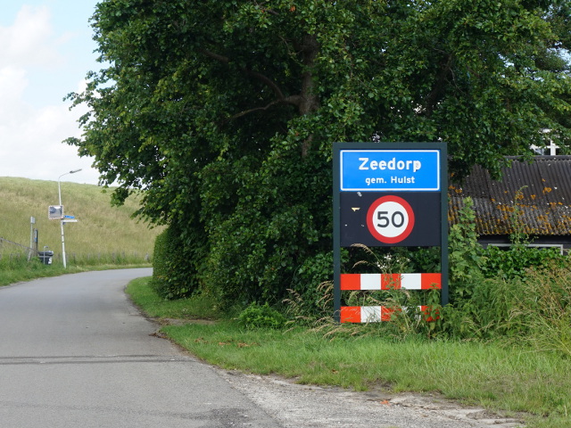 DSC03169zeedorp_b