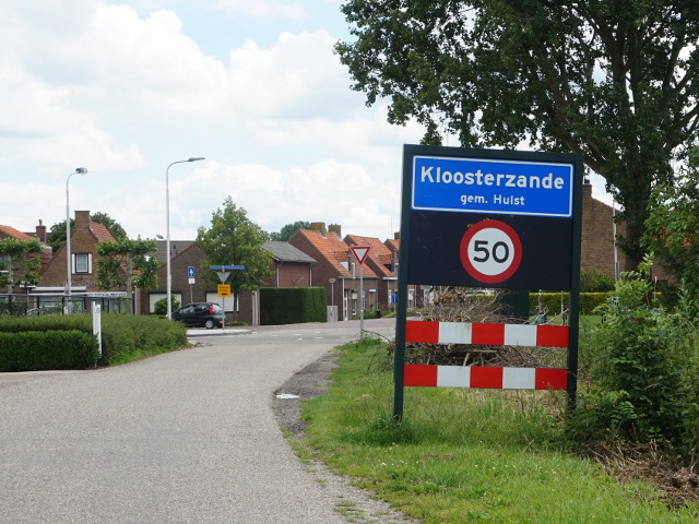DSC03173kloosterzande_b