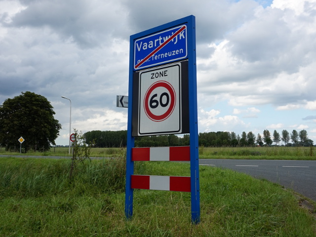 DSC03209vaartwijk_e