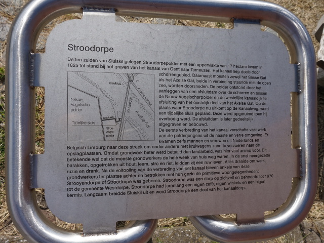 DSC03214stroodorpe_n
