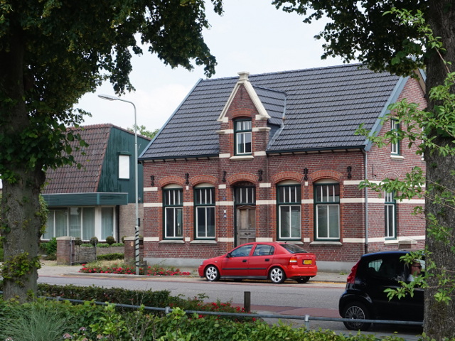 DSC03236leunen_z