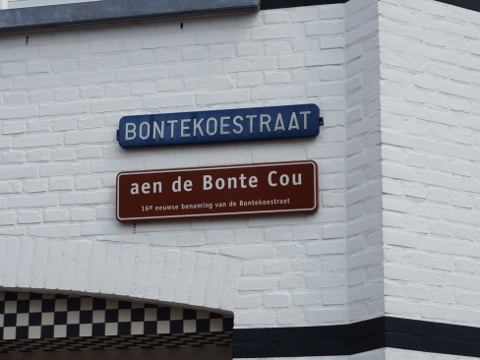 DSC03248venray_n