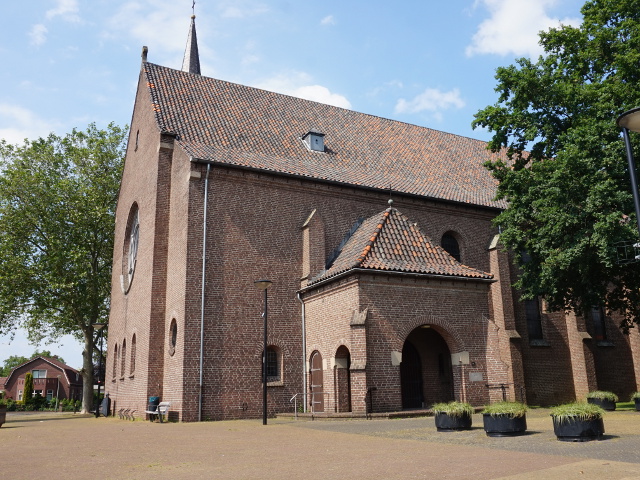 DSC03266wanssum_z