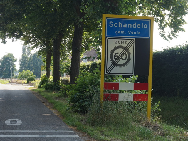 DSC03282schandelo_b
