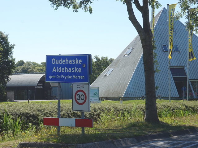 DSC03418oudehaske_b