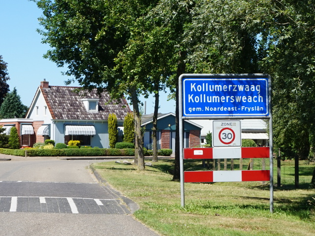 DSC03439kollumerzwaag_b