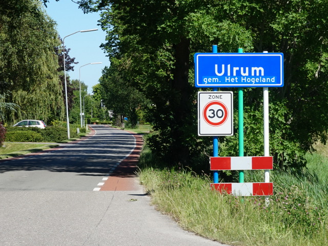 DSC03460ulrum_b