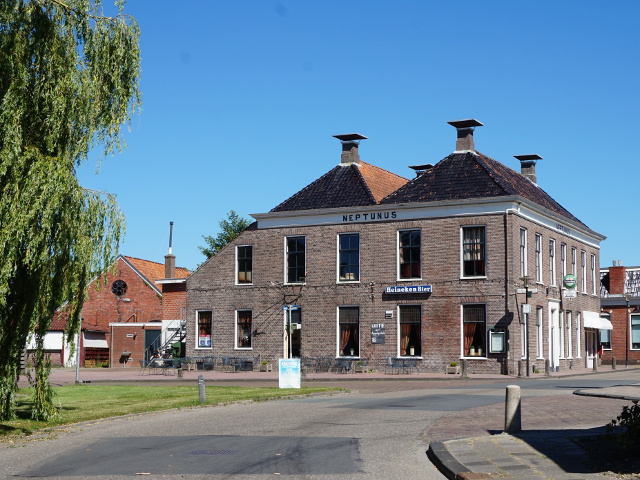 DSC03461ulrum_z