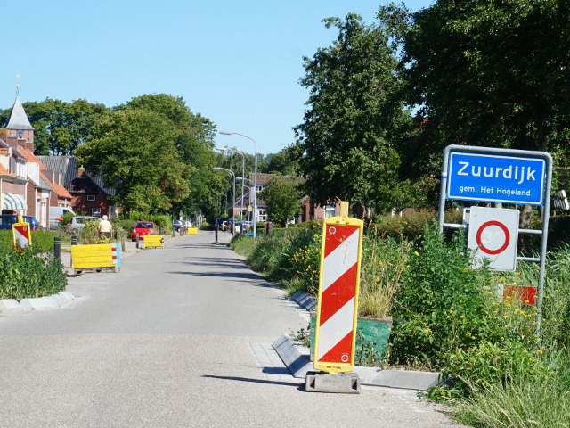 DSC03465zuurdijk_b
