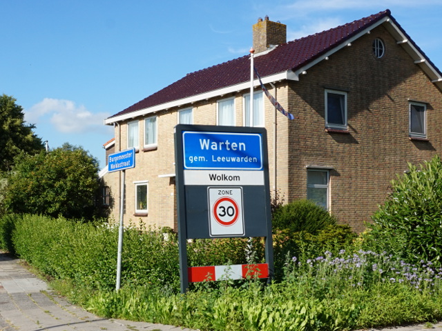 DSC03481warten_b