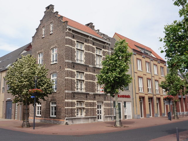 DSC03816heythuysen_z