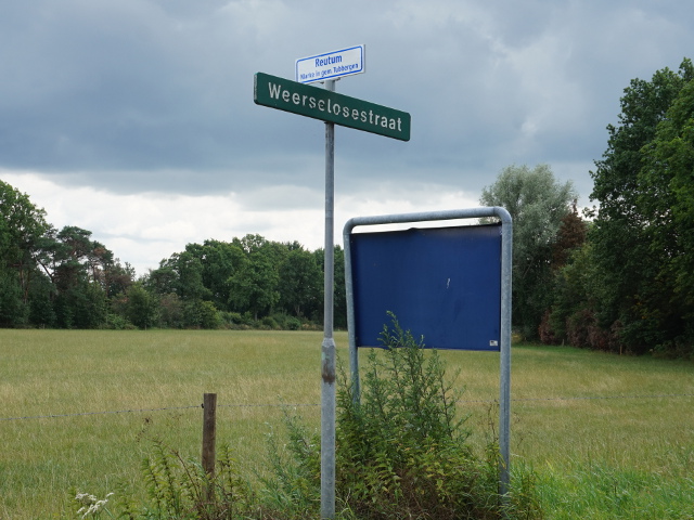DSC04044reutummarke