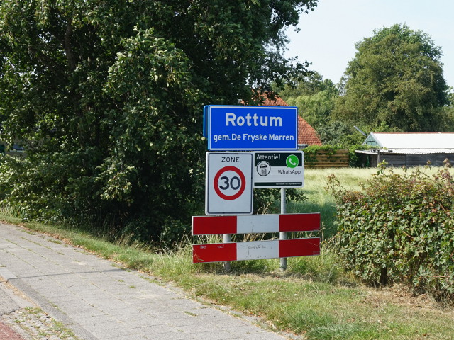 DSC04184rottum_b