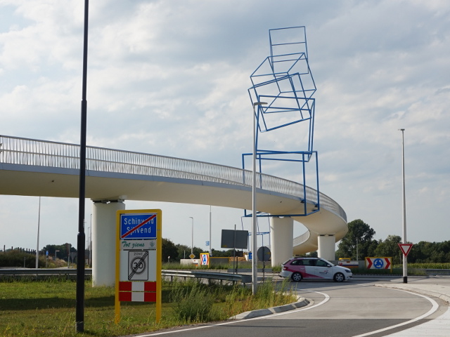 DSC04970schinveld_e