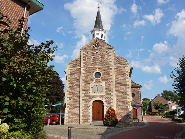 DSC04979sweikhuizen_z