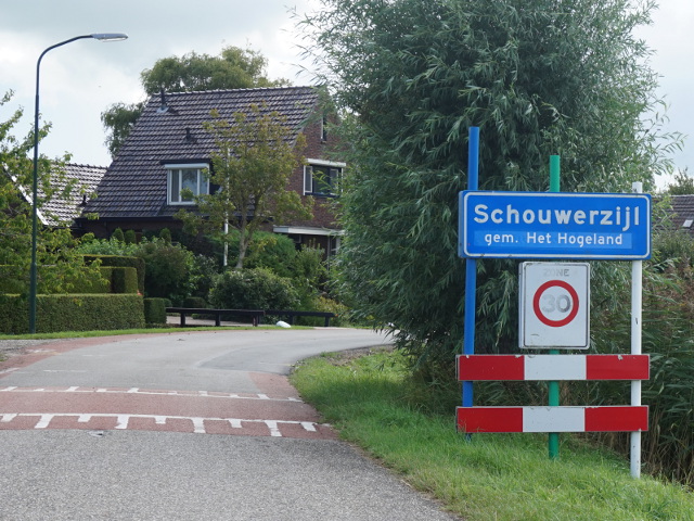DSC05036schouwerzijl_b
