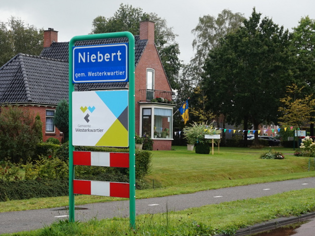 DSC05039niebert_b