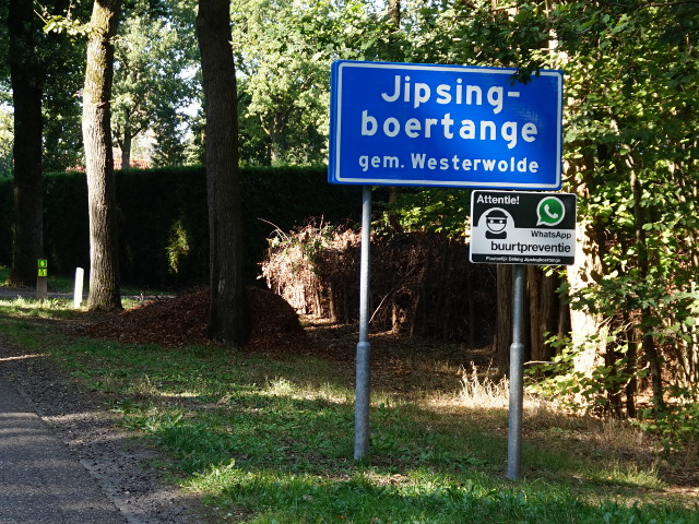 DSC05243jipsingboertange_b