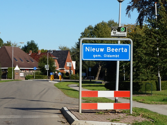 DSC05250nieuwbeerta_b