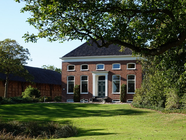 DSC05251nieuwbeerta_z