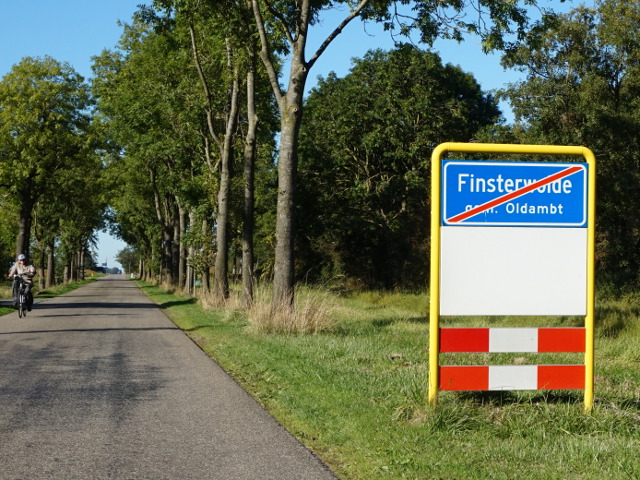 DSC05255finsterwolde_e