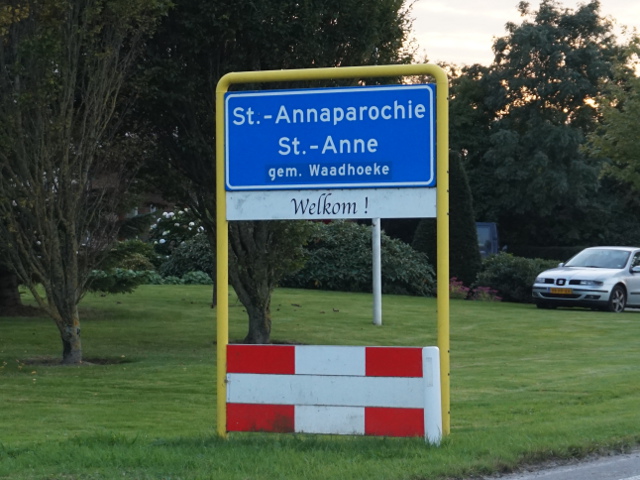 DSC05267stannaparochie_b