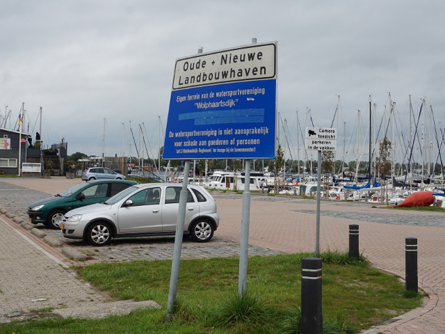 DSC05274wolphaartsdijkoudenieuwelandbouwhaven_n