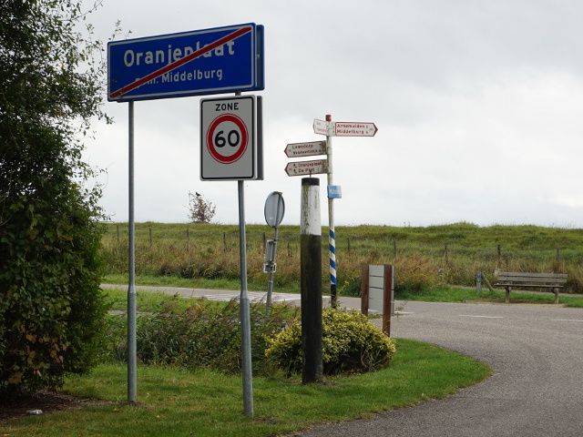 DSC05280oranjeplaat_e