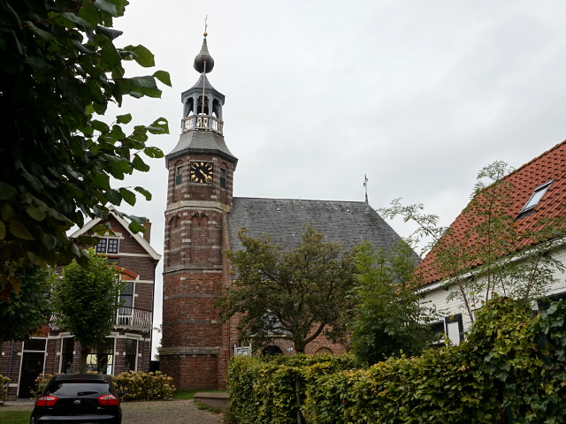 DSC05308kattendijke_z