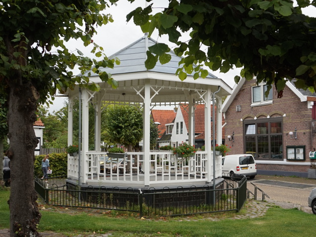 DSC05314kattendijke_z
