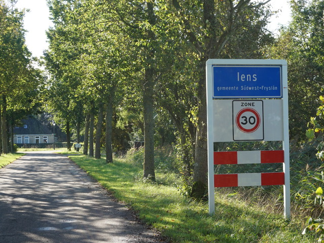 DSC05444iens_b