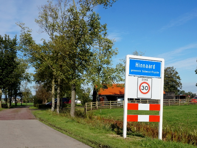 DSC05447hinnaard_b